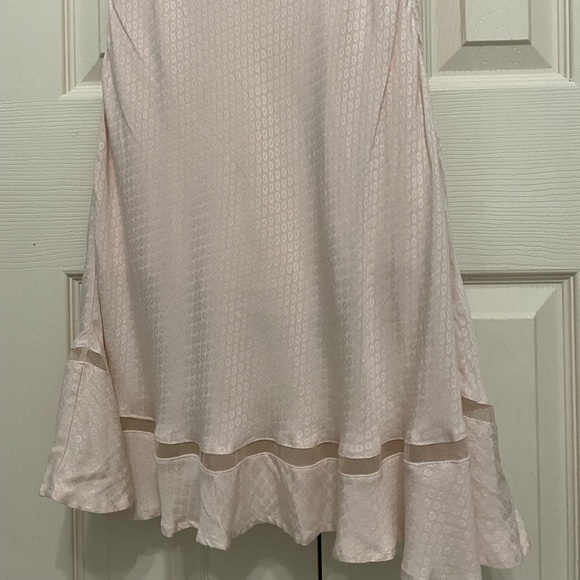 NWT Free People Warm Glow Mini in Petal Bloom - Picture 13 of 13